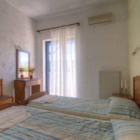 Venus Apartments Platanész Kültér fotó